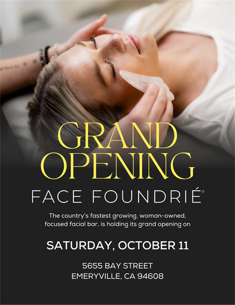 Face Foundrie - Grand Opening.png