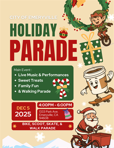 Fall Flyers 2025 (1).png