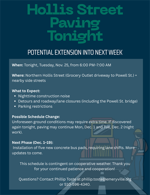 Final Hollis Street Paving.png