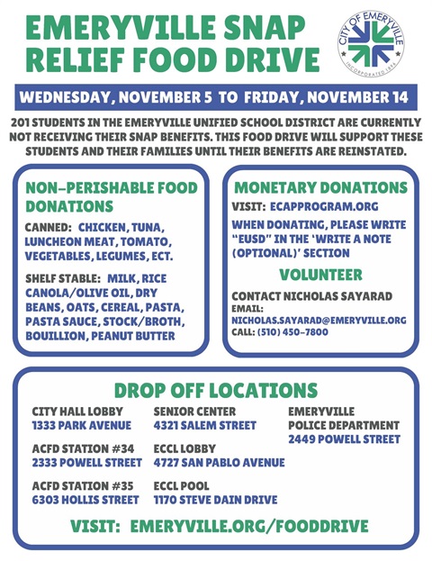 Food Drive - News Page & Social Media.jpg