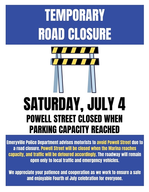 Fourth of July Road Closure Revised.jpg