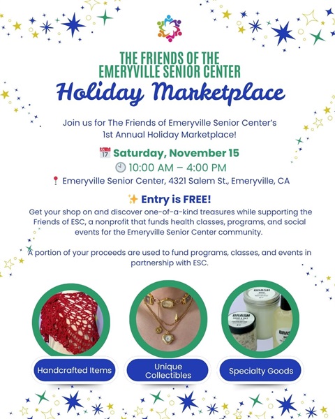 Friends of ESC Call for Vendors Flyer 2025 (Instagram Post (45)).jpg