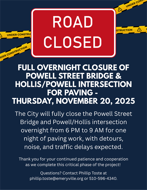 FULL NIGHT CLOSURE.png