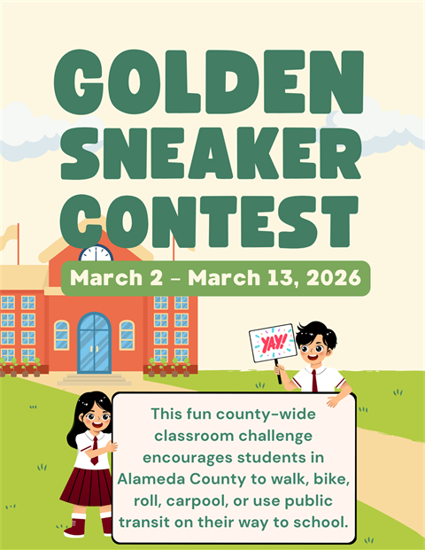 Golden Sneaker Contest.png
