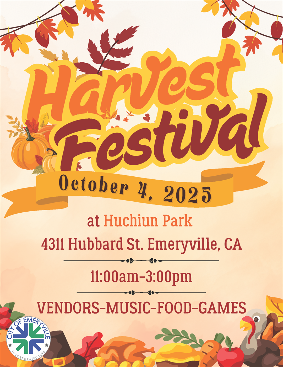 V.A. 「Harvest Festival」ハ―ヴェスト・フェスティヴァル Harvest Festival 64 by Warkus