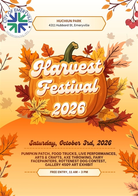 Harvest Festival Flyer.jpg