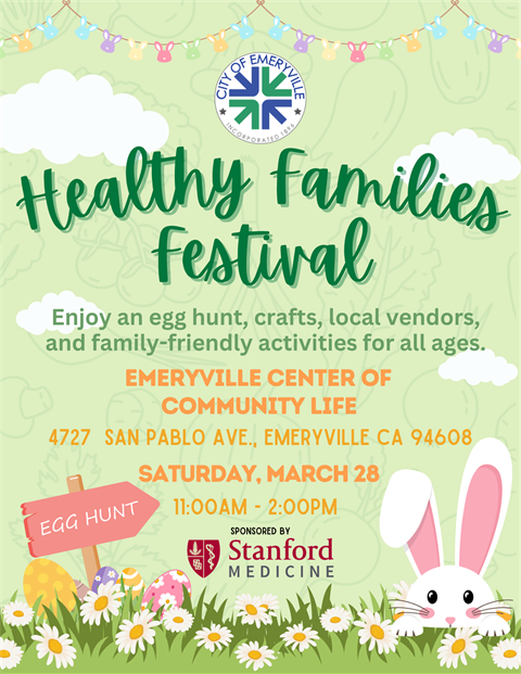 Healthy-Families-Festival-2026.png