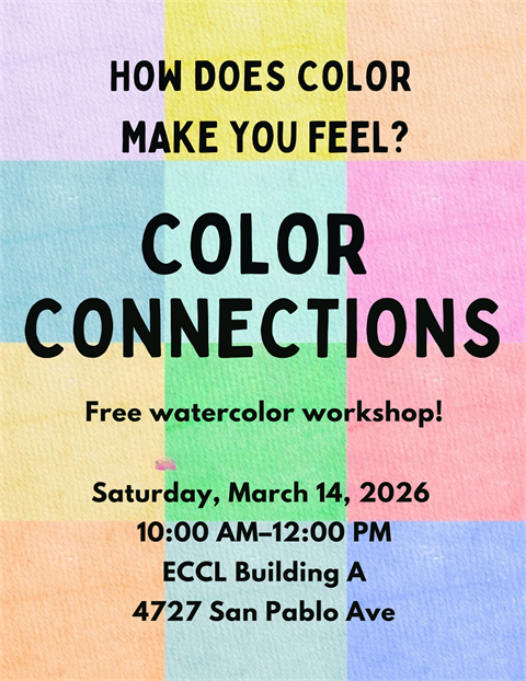 how does color make you feel.png