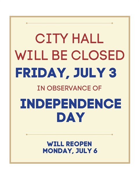Independence Day.jpg