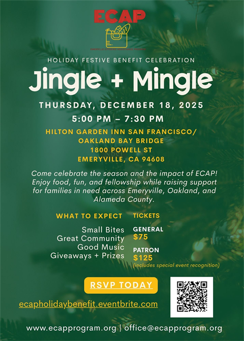 Jingle-Mingle (2) (3).png