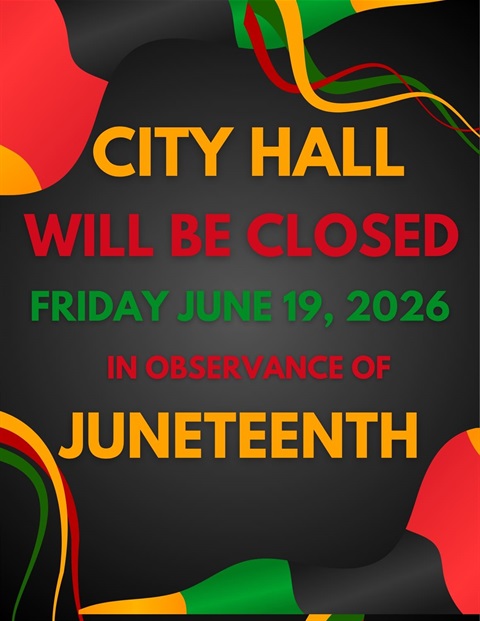 Juneteenth.jpg