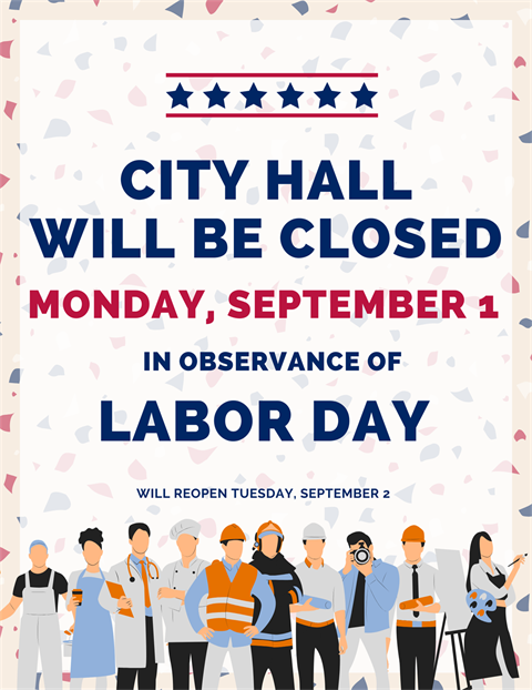 city hall.png
