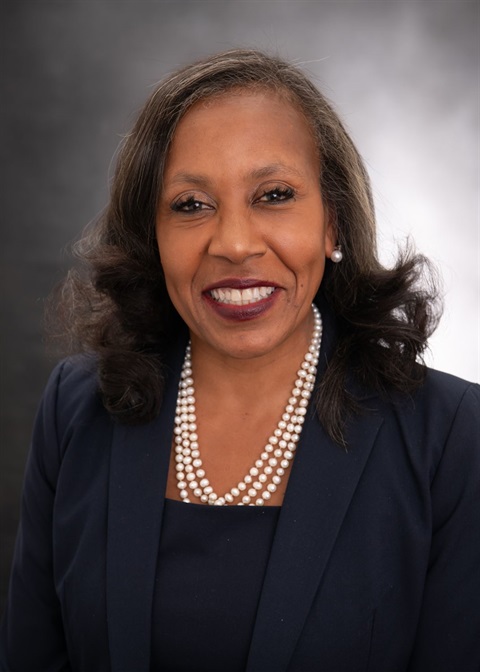LaTanya Bellow Headshot (1).jpg