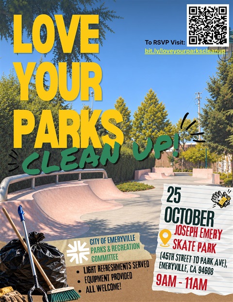 Love Your Park Clean Up - Emery Skate Park October 25, 2026.jpg
