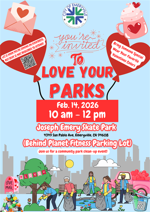 Love-Your-Parks.png