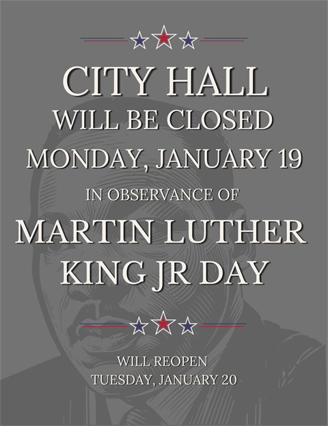Martin Luther King Jr Day 2026.png