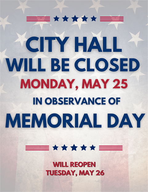 Memorial Day.png