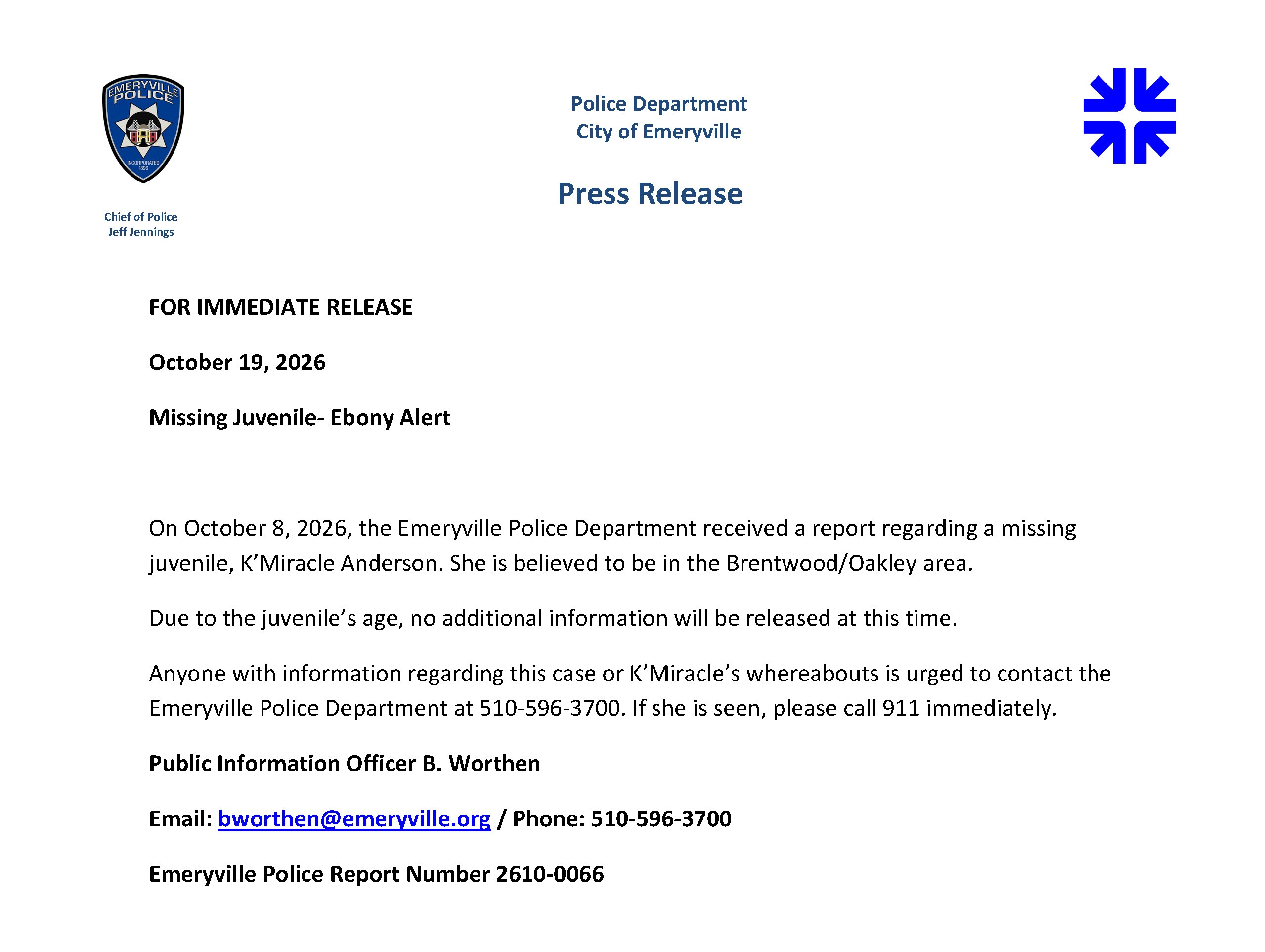 missing juvenile press release kmiracle_Page_1.jpg