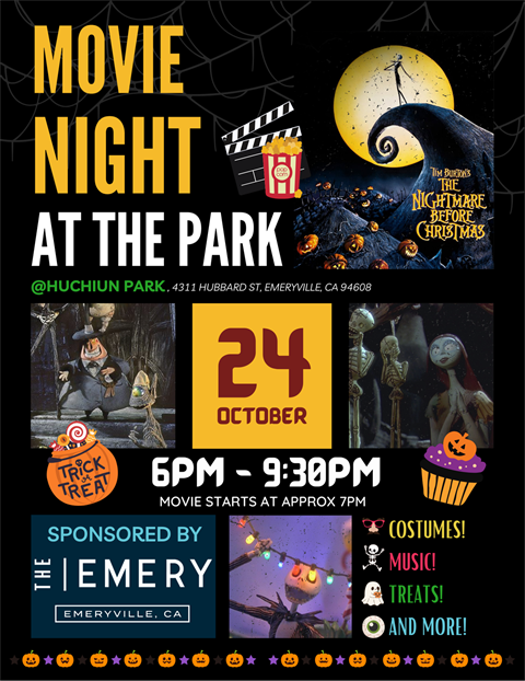 Movie Night at the Park 10.24.25.png