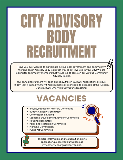 NEW-City-Advisory-Body-Recruitment-1.png