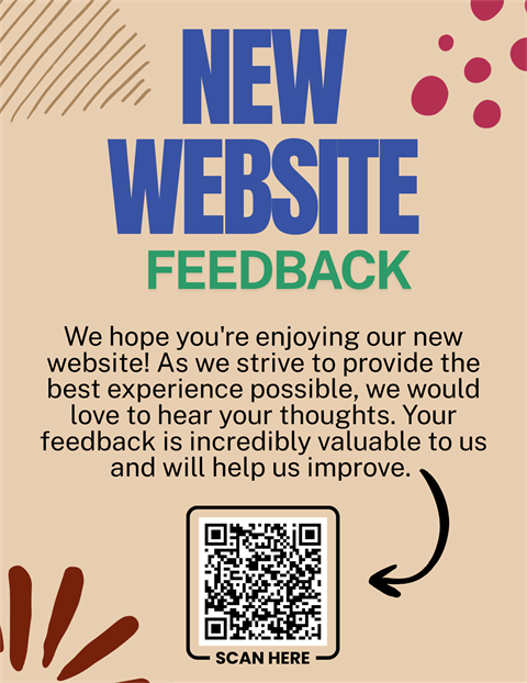 New Website Survey.png