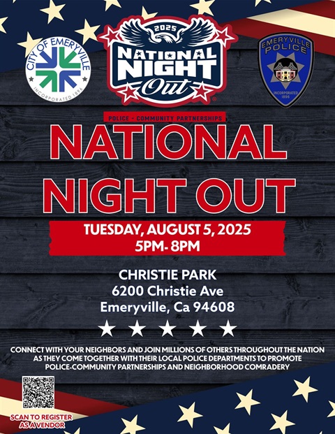 NNO Flyer 2025.jpg