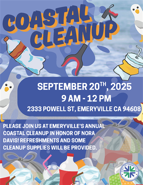 Nora Davis Coastal Cleanup 2025 (1).png