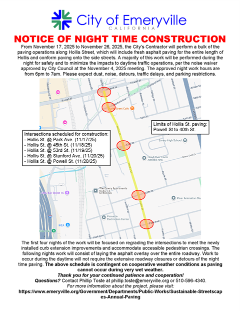 Notice of Construction 11072025 Mailer.png