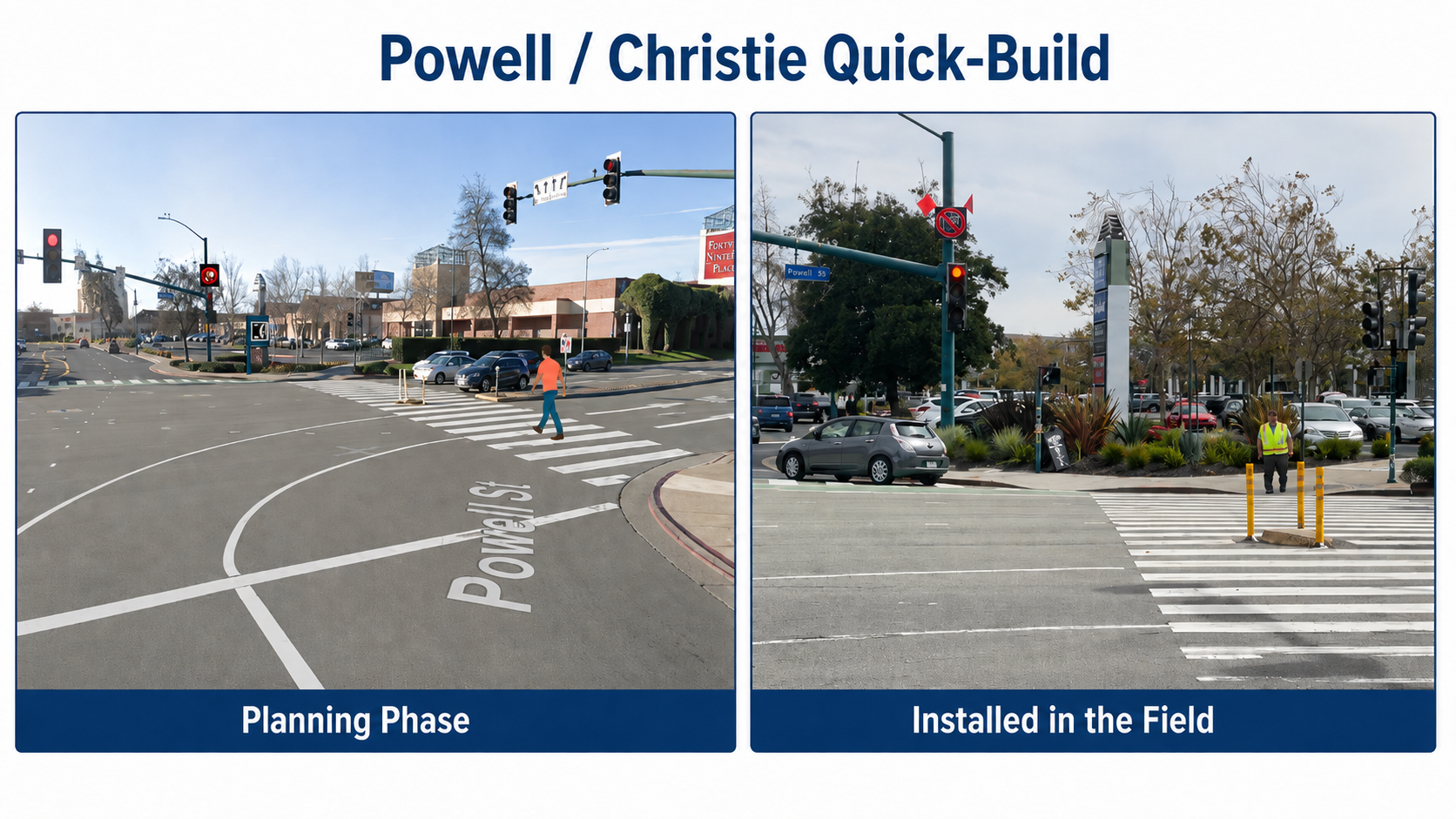 NRTOR at Powell-Christie.png