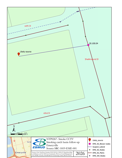 NTP0267G_Emeryville_Smoke CCTV sites.png