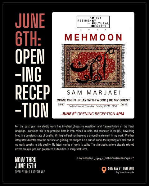 Opening Reception post.jpg