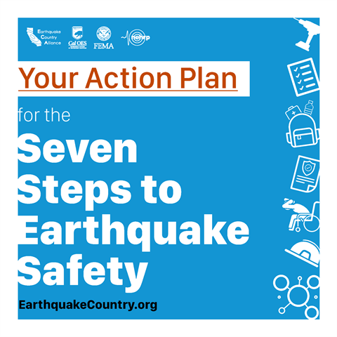 Pages from ECA_Your_Action_Plan_For_The_Seven_Steps-EN.png