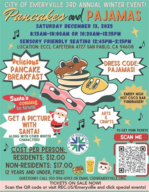 Pancakes & Pajamas (8.5 x 11 in) (3).png