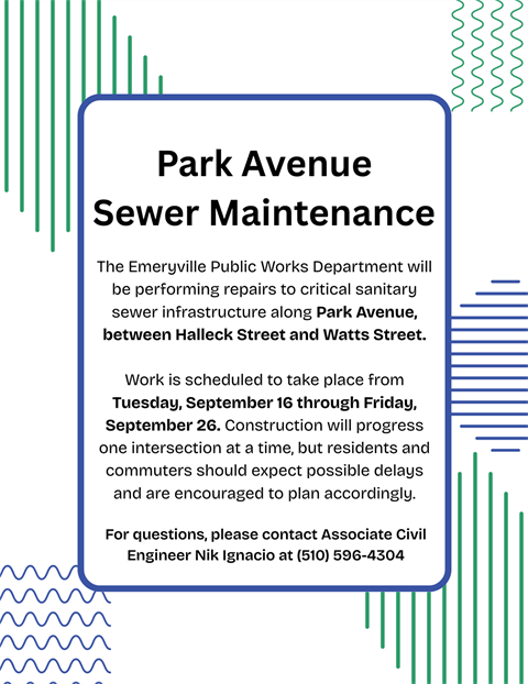 Park Ave Sewer  Maintenance.png