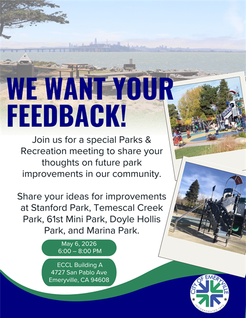 Parks and Rec - Feedback.png