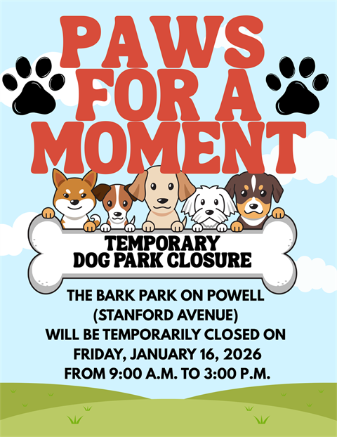 PAWS FOR A MOMENT!.png