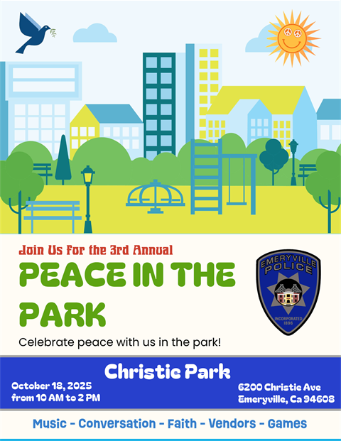 Peace in the Park Flyer 2025.png