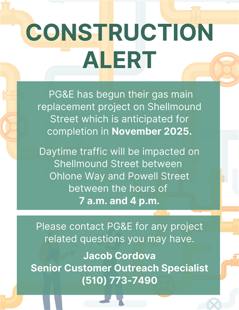 PG&E Gas Main Replacement 2025.png
