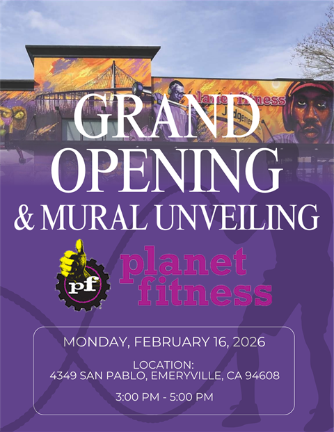 Planet Fitness Grand Opening.png