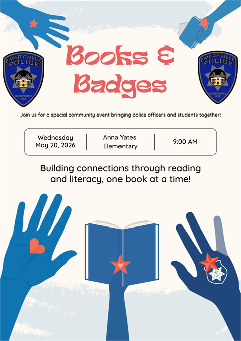 Police & Reading Night Community (1).png