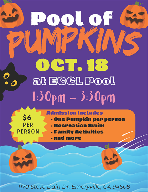 Pool of Pumpkins (2).png