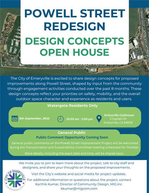 Powell Street Redesign - Updated.png