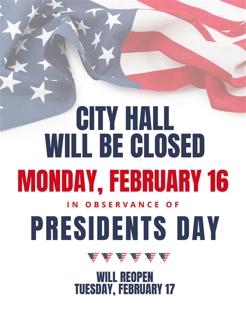 President’s Day.png