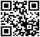 QR Code SFOBB.png