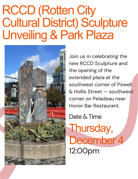 RCCD Sculpture Unveiling & Ribbon Cutting Ceremony.png