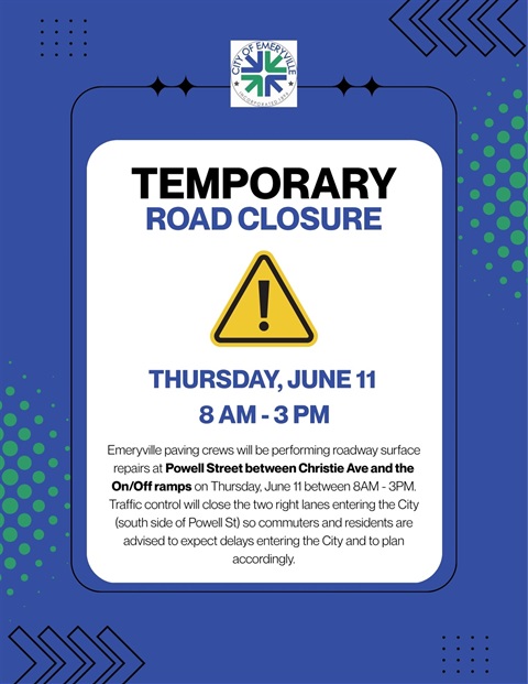 Road Closure Post.jpg