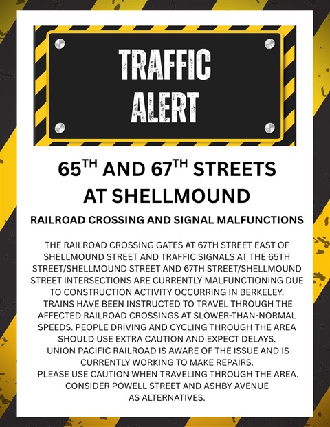 Road Closures (2).jpg