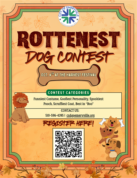 Rottenest Dog Contest Flyer (Harvest Festival 2025) (1).png