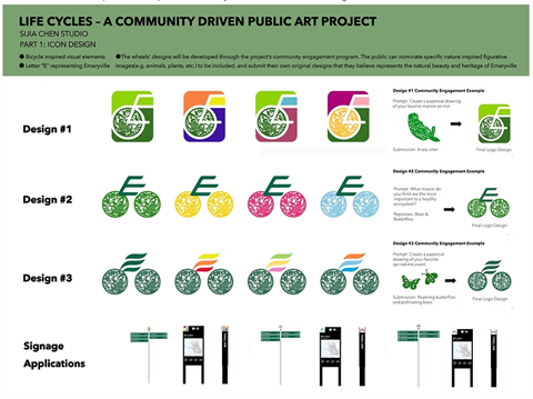 Screenshot 2025-10-23 111350.png