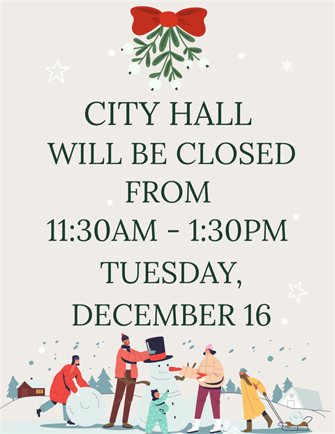 Service Award Front Door Signage 2025.png